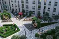 Mieszkanie 1 pokój 17 m² Avanhard, Ukraina