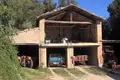 Maison 15 chambres 600 m² Terni, Italie