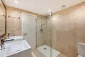 Dom 3 pokoi 174 m² San Pedro Alcantara, Hiszpania