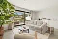 Maison 3 chambres 130 m² Mijas, Espagne