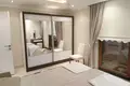 Квартира 3 комнаты 115 м² Аланья, Турция