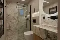 2 bedroom apartment 65 m² Municipality of Nea Smyrni, Greece