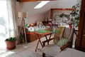 Wohnung 3 zimmer 86 m² Burgas, Bulgarien