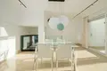 5 bedroom house 430 m² San Pedro Alcantara, Spain
