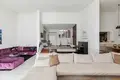 Casa 4 habitaciones 440 m² Municipality of Pylaia Chortiatis, Grecia