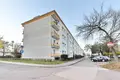 2 room apartment 60 m² Warsaw, Poland