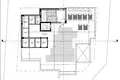 1 bedroom apartment 50 m² Limassol, Cyprus