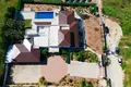 Appartement 8 chambres 675 m² Anarita, Chypre