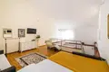 Haus 5 Schlafzimmer 219 m² Grad Novalja, Kroatien