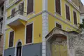 Коттедж 4 комнаты 220 м² Kavala Municipality, Греция