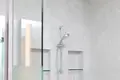 Apartamento 3 habitaciones 340 m² Choeng Thale, Tailandia