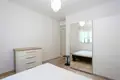 Mieszkanie 2 pokoi 65 m² Boreti, Czarnogóra