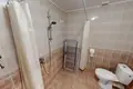 Haus 3 Schlafzimmer 132 m² Poroy, Bulgarien