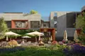 Appartement 1 chambre 50 m² Paphos, Chypre