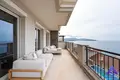 Wohnung 2 Schlafzimmer 114 m² Radovici, Montenegro