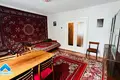 Wohnung 3 zimmer 62 m² Masyr, Belarus