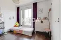 Apartamento 3 habitaciones 73 m² Helsinki sub region, Finlandia