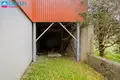 Gewerbefläche 788 m² Karckellen, Litauen