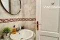 Dom 2 pokoi 70 m² w Adeje, Hiszpania