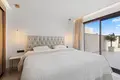 3 bedroom apartment 203 m² Benahavis, Spain