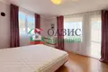 Wohnung 3 zimmer 116 m² Sweti Wlas, Bulgarien
