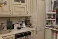 Appartement 3 chambres 77 m² Moscou, Russie