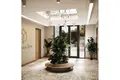 Appartement 3 chambres 144 m² Mjull Bathore, Albanie