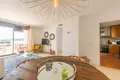 Appartement 2 chambres 95 m² Dos Hermanas, Espagne