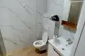1 bedroom apartment 34 m² Bjelisi, Montenegro