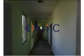 Haus 3 Schlafzimmer 110 m² Kiten, Bulgarien