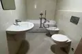 Wohnung 2 zimmer 71 m² Boreti, Montenegro