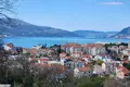 3-Schlafzimmer-Villa 230 m² Tivat, Montenegro