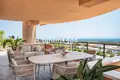 Apartamento 3 habitaciones 200 m² San Pedro Alcantara, Španjolska