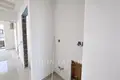 Квартира 3 комнаты 104 м² Demos Agiou Athanasiou, Кипр