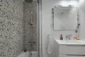 Appartement 4 chambres 338 m² San Pedro Alcantara, Espagne