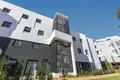 Apartamento 3 habitaciones 100 m² Dos Hermanas, Španjolska