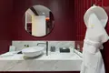 Appartement 2 chambres 93 m² en Londres, Royaume-Uni