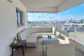Apartamento 5 habitaciones  Orihuela, Španjolska