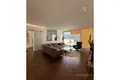4 room villa 395 m² in Berzhite, Albania