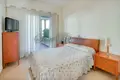 Apartamento 3 habitaciones  Platja dAro, Španjolska