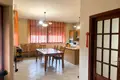 Income-Producing Hospitality Property with 12 Guest Rooms, Restaurant & Private Residence in Debrecen