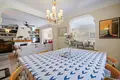 Haus 4 Schlafzimmer 400 m² Dos Hermanas, Spanien