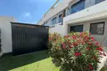 Duplex 3 chambres 210 m² Finestrat, Espagne