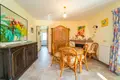 2 bedroom house 129 m² Calp, Spain