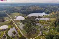 Land  Zabarauskai, Lithuania