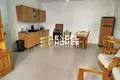 Wohnung 3 Schlafzimmer  Ghaxaq, Malta
