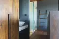 Willa 2 pokoi 234 m² Choeng Thale, Tajlandia