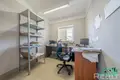 Office 133 m² in Navadvorski sielski Saviet, Belarus