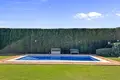 Maison 4 chambres 145 m² Espagne, Espagne