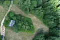 Działki  Windziule, Litwa